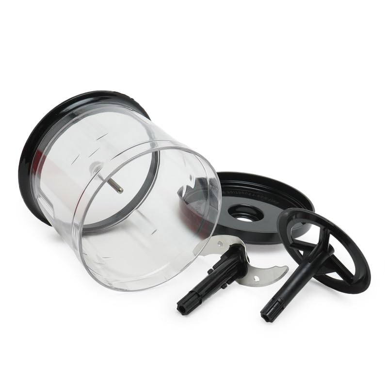 Swiss Military CHOPMATE Vegetable Chopper for Kitchen