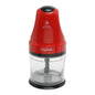Swiss Military CHOPMATE Vegetable Chopper for Kitchen