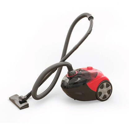 Sure from Forbes 1150 Watts Fast Clean Vacuum Cleaner