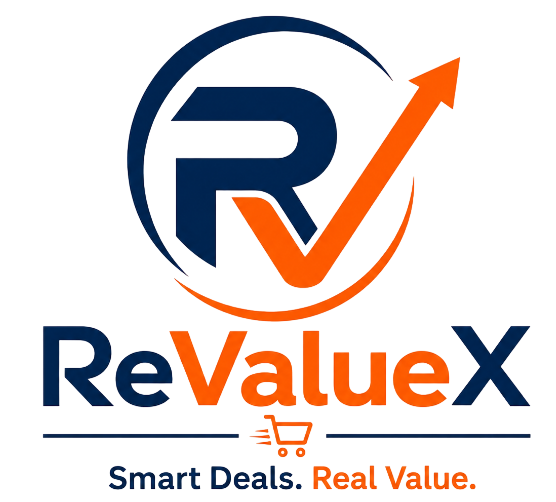 ReValueX